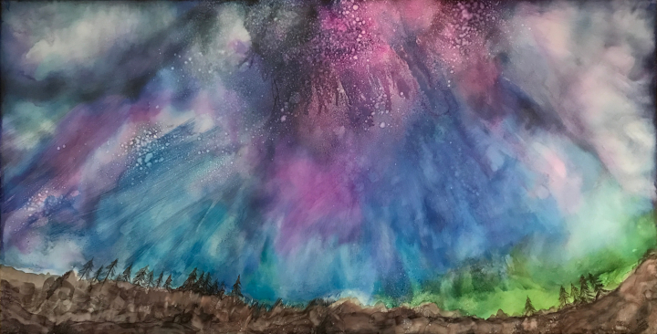 Northern Lights
